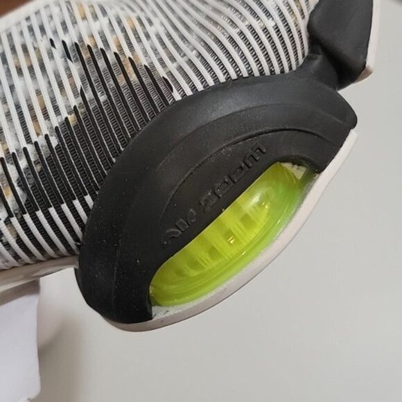 Nike Super Rep 2 Sneakers - Picture 6 of 8